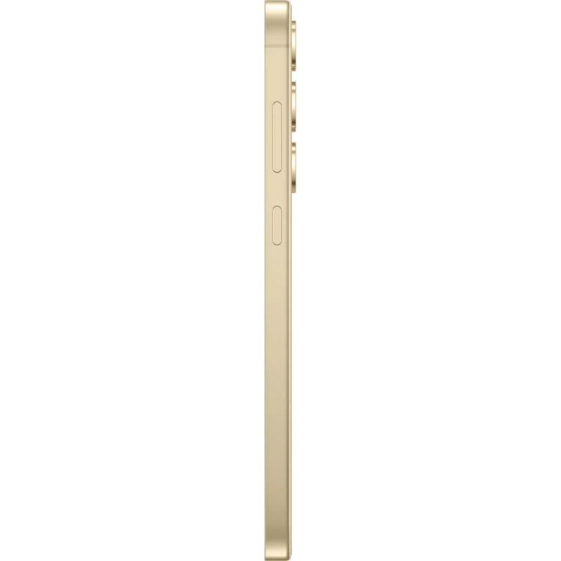 Samsung Galaxy S24+ 12/512GB Amber Yellow (SM-S926BZYG) - Зображення 8