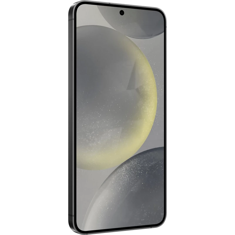 Samsung Galaxy S24 8/256GB Onyx Black (SM-S9210) - Зображення 3