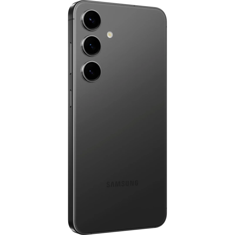 Samsung Galaxy S24 8/256GB Onyx Black (SM-S9210) - Зображення 5