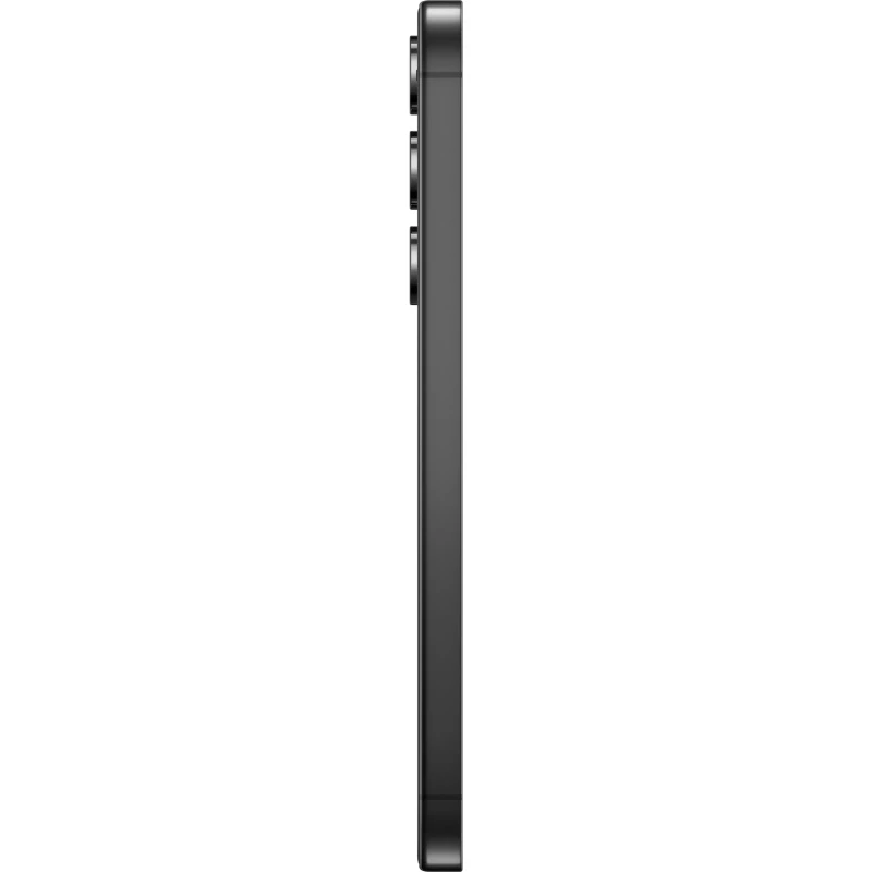 Samsung Galaxy S24 8/256GB Onyx Black (SM-S9210) - Зображення 7