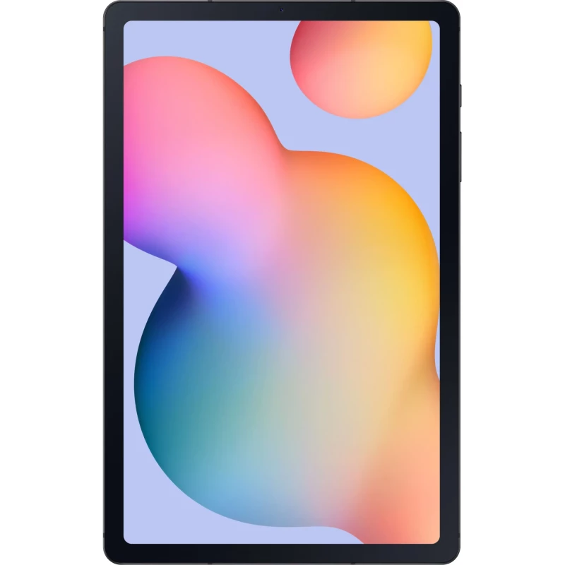Samsung Tab S6 Lite 2024 4/128GB Wi-Fi Oxford Gray (SM-P620NZAE) - Зображення 1