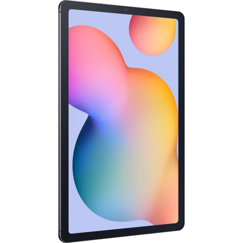 Samsung Tab S6 Lite 2024 4/128GB Wi-Fi Oxford Gray (SM-P620NZAE) - Зображення 2