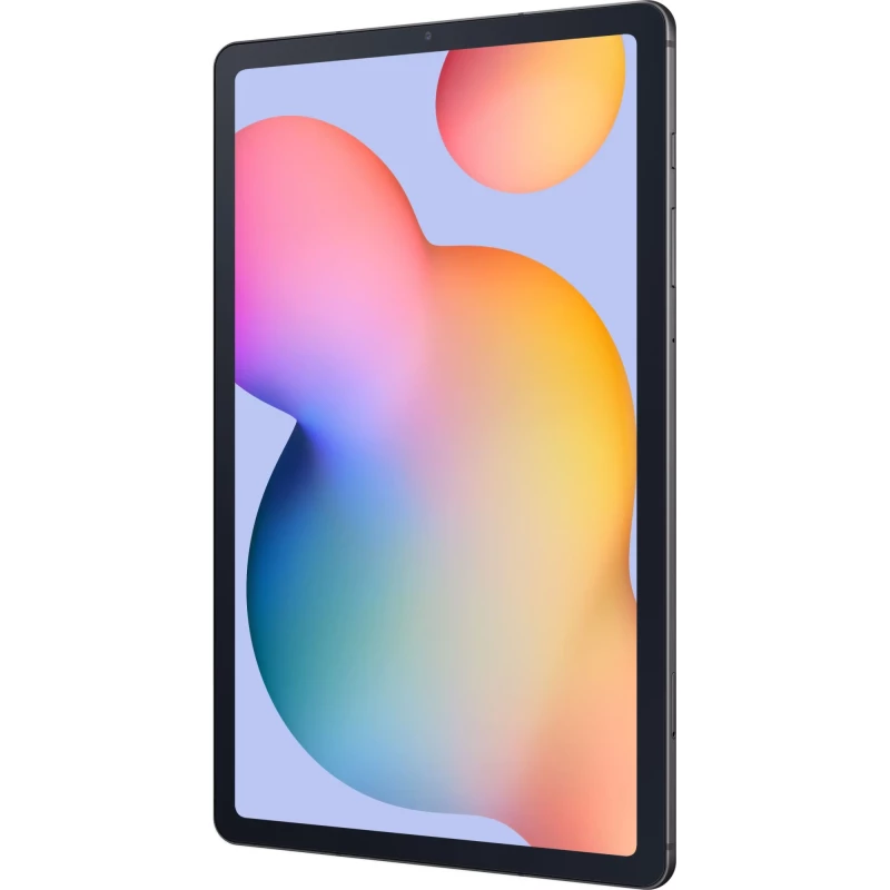 Samsung Tab S6 Lite 2024 4/128GB Wi-Fi Oxford Gray (SM-P620NZAE) - Зображення 3