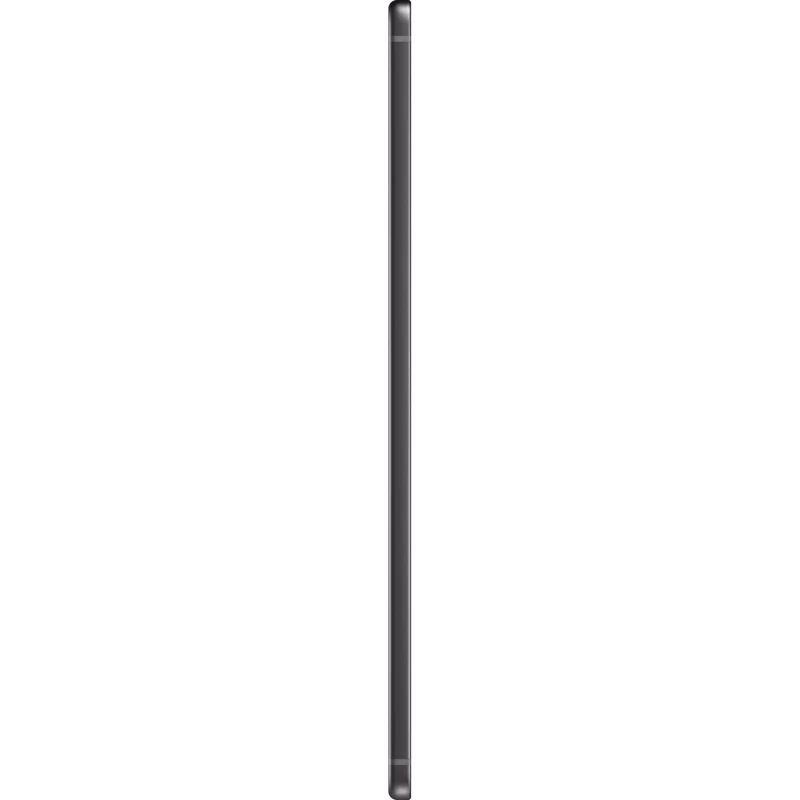Samsung Tab S6 Lite 2024 4/128GB Wi-Fi Oxford Gray (SM-P620NZAE) - Зображення 4