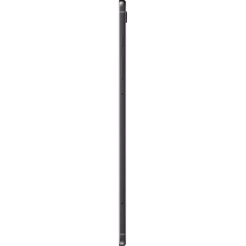 Samsung Tab S6 Lite 2024 4/128GB Wi-Fi Oxford Gray (SM-P620NZAE) - Зображення 5