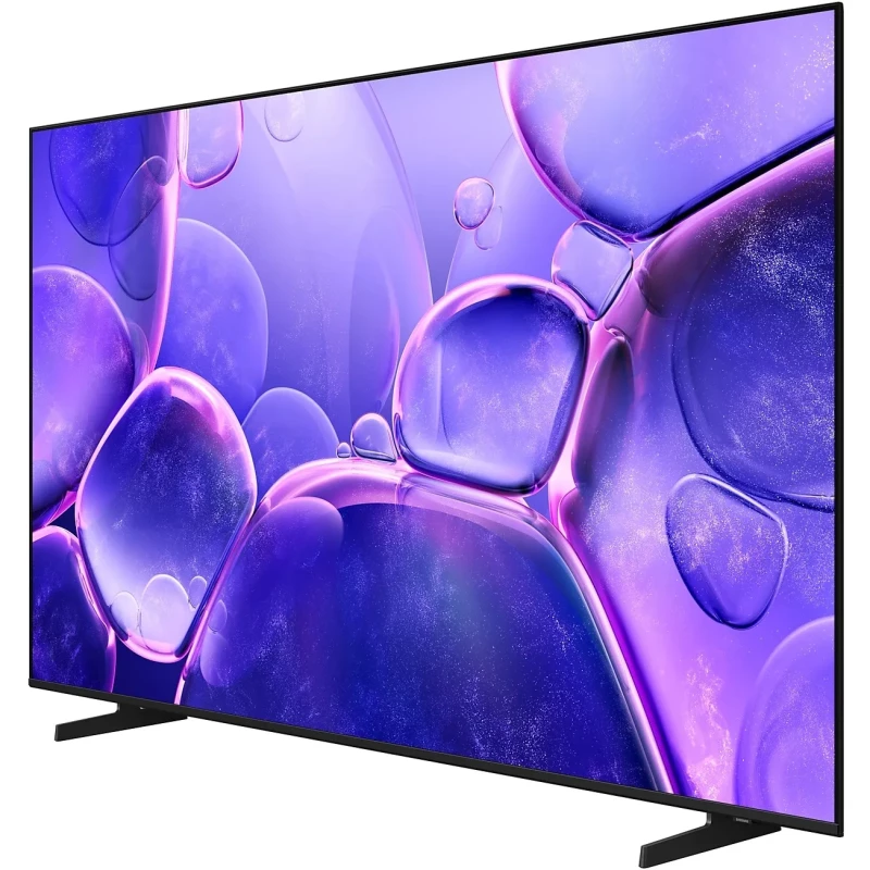 Samsung UE55U8092F - Зображення 4