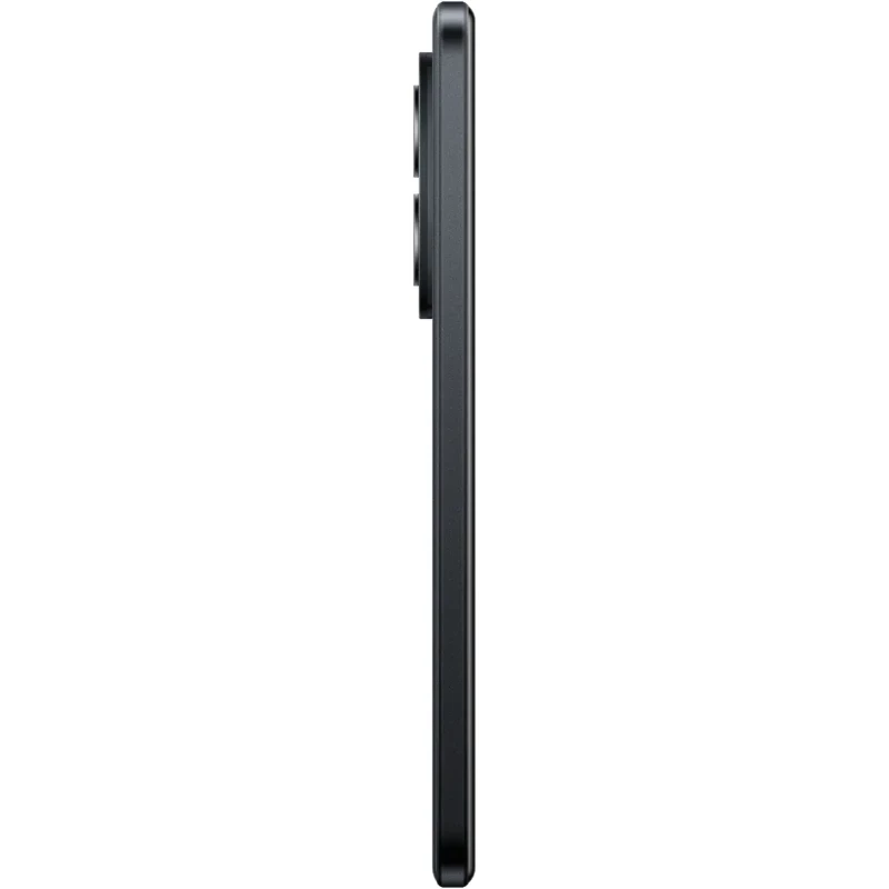Xiaomi Redmi Note 15 Pro 4G 12/256GB Black (no charger) Europe - Зображення 7