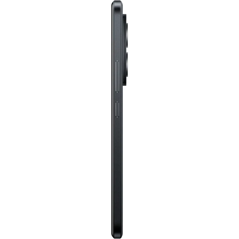 Xiaomi Redmi Note 15 Pro 4G 12/256GB Black (no charger) Europe - Зображення 8