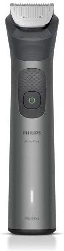Машинка для стрижки Philips All-in-One Trimmer 7000 Series MG7921/15 - Зображення 8