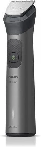 Машинка для стрижки Philips All-in-One Trimmer 7000 Series MG7921/15 - Зображення 9