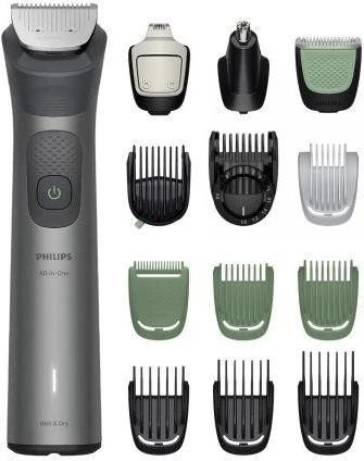 Машинка для стрижки Philips All-in-One Trimmer 7000 Series MG7921/15