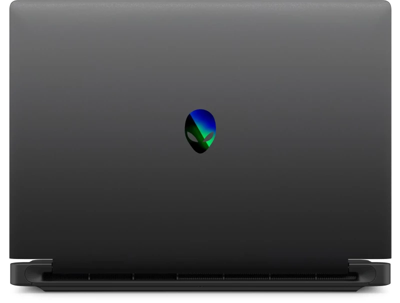 Dell Alienware 15 (LDA15265-7256BLK-PUS) - Зображення 6