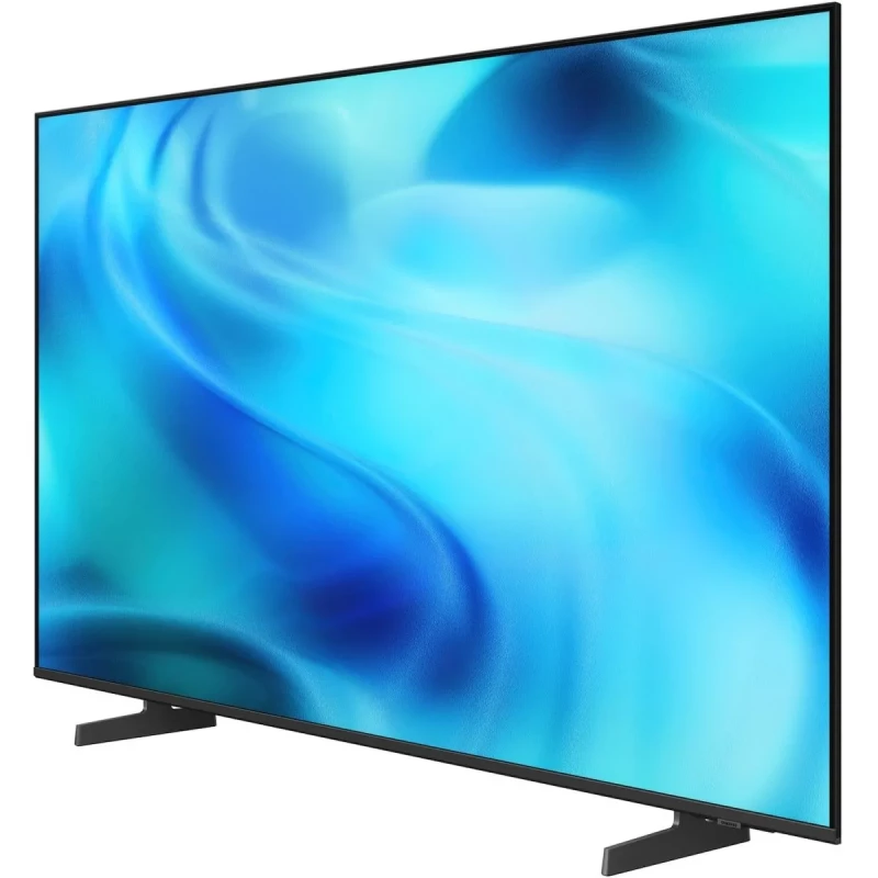 Samsung UE50U8072H - Зображення 2