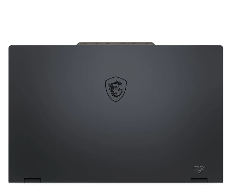 MSI Cyborg 15 Core 5-210H/16GB/512 RTX5060 144Hz (Cyborg 15 | B2RWFKG-039XPL) - Зображення 3