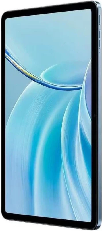 Blackview Oscal Pad 100 6/256GB Sky Blue - Зображення 1
