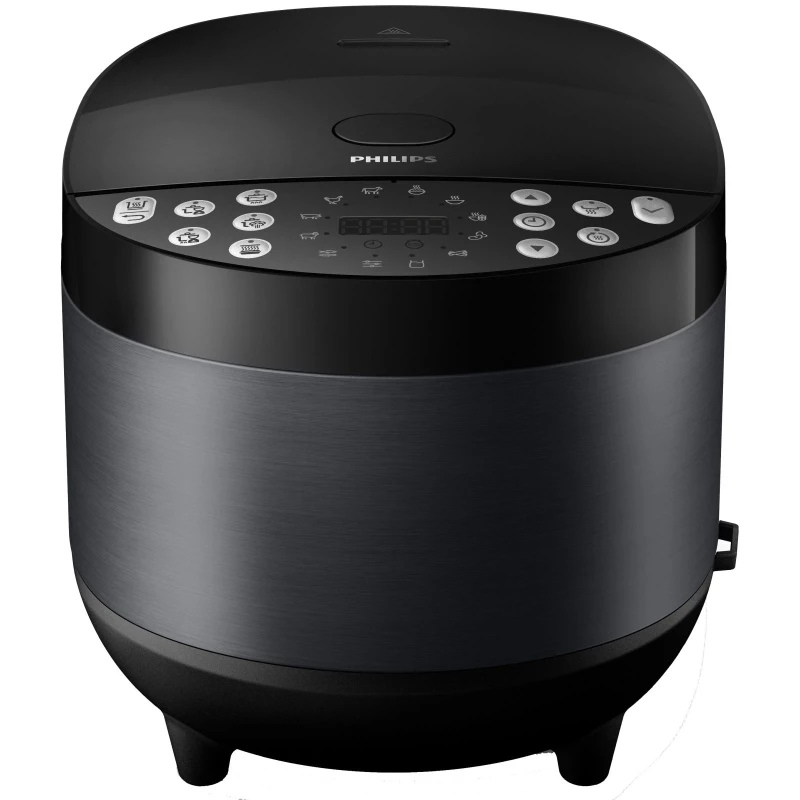 Philips HD4713/41 All-in-One Series 3000 (5л) - Зображення 1