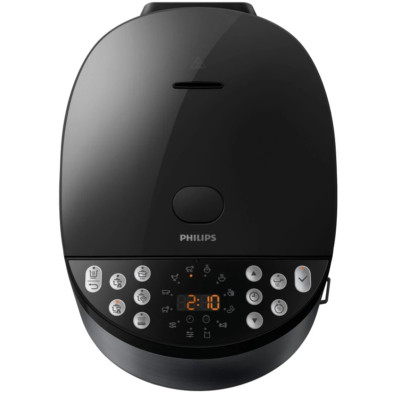 Philips HD4713/41 All-in-One Series 3000 (5л) - Зображення 2