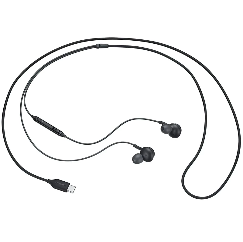 Samsung EO-IC100 Black (EO-IC100BBEGRU)