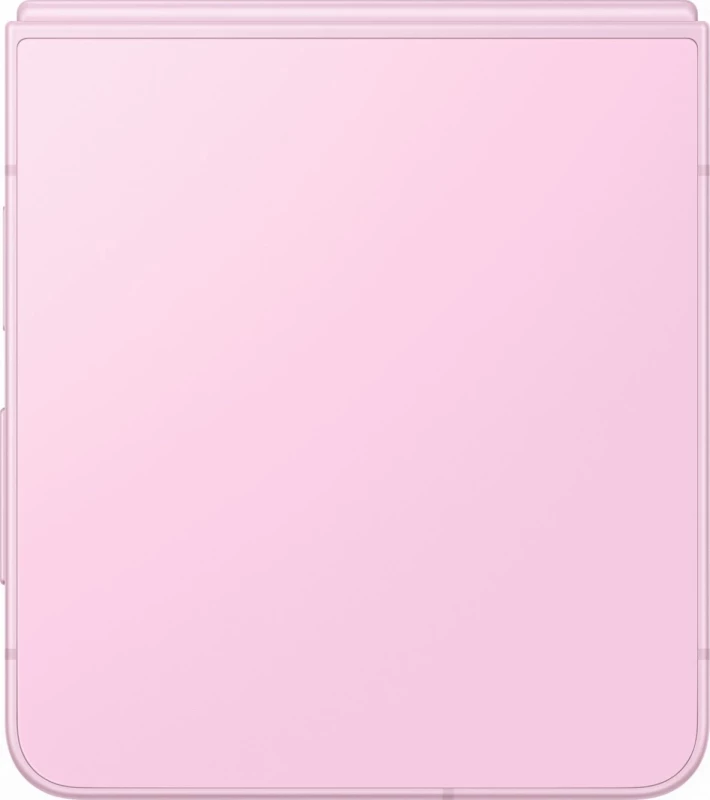 Samsung Galaxy Flip8 12/256GB Pink (SM-F776BLIG) - Зображення 6