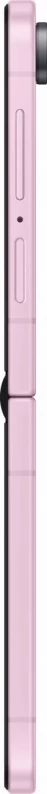 Samsung Galaxy Flip8 12/256GB Pink (SM-F776BLIG) - Зображення 8