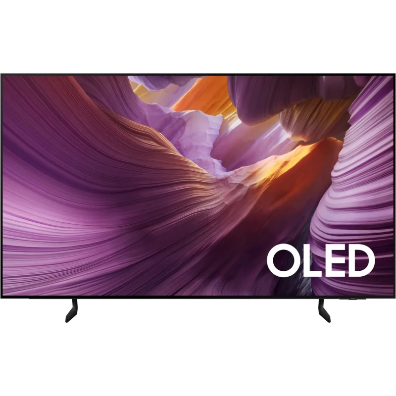 Samsung QE55S85F