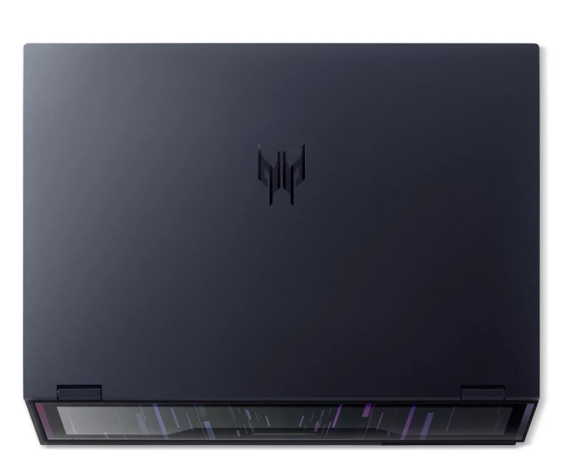 Acer Predator Helios 16 U9-275HX/64GB/2TB/W11 RTX5090 OLED (PH16-73 || NH.QW0EP.003) - Зображення 6