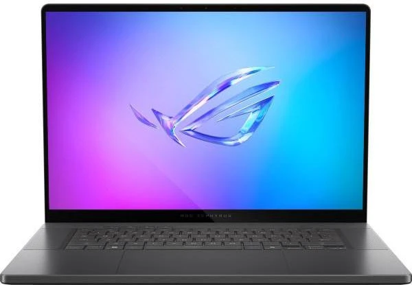 Asus ROG Zephyrus G16 GU605CP (GU605CP-G16.U95070)