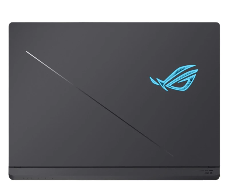 ASUS ROG Strix G18 Ultra 9-275HX/32GB/2TB/Win11 RTX5080 240Hz (G815LW-U9322W) - Зображення 4