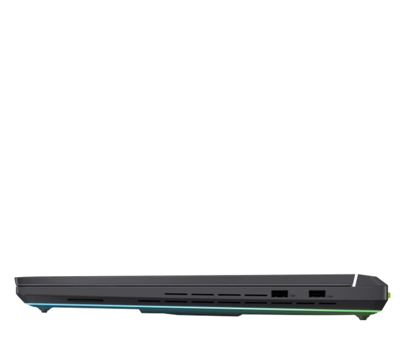 ASUS ROG Strix G18 Ultra 9-275HX/32GB/2TB/Win11 RTX5080 240Hz (G815LW-U9322W) - Зображення 7