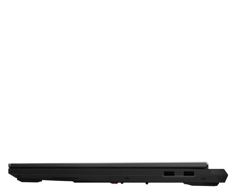 ASUS TUF Gaming A16 Ryzen 7-260/16GB/512/Win11 RTX5050 144Hz (FA608UHI-R7165W) - Зображення 7