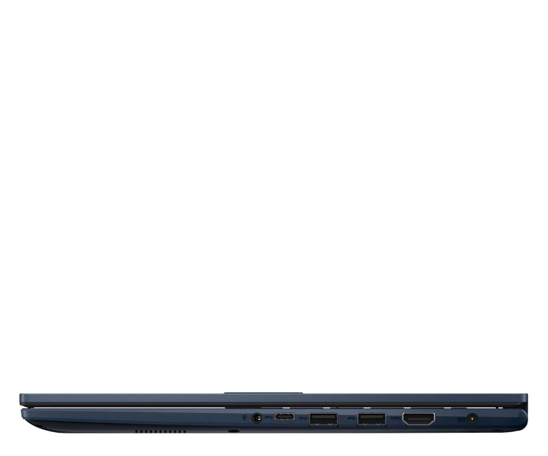 ASUS Vivobook 15 Core 5-120U/16GB/512/Win11 (X1504VA-BQ2932W) - Зображення 7