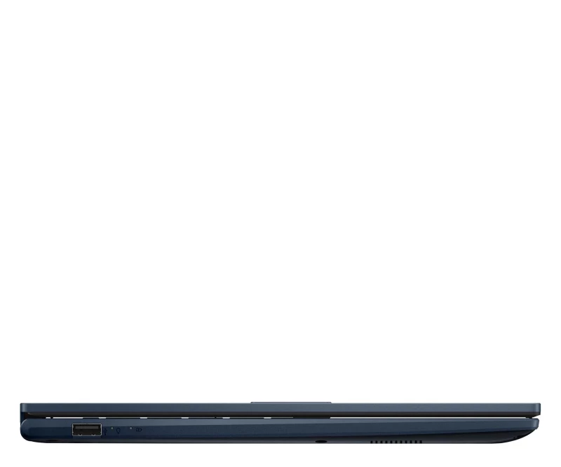 ASUS Vivobook 15 Core 5-120U/16GB/512/Win11 (X1504VA-BQ2932W) - Зображення 8