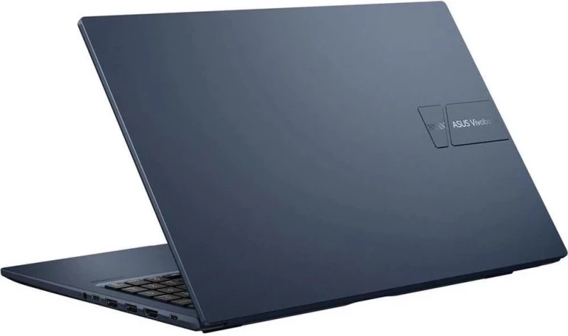ASUS Vivobook 15 X1504VA (X1504VA-BQ3047W) - Зображення 2