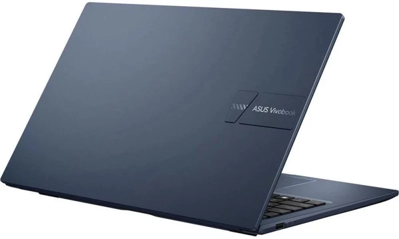 ASUS Vivobook 15 X1504VA (X1504VA-BQ3047W) - Зображення 3