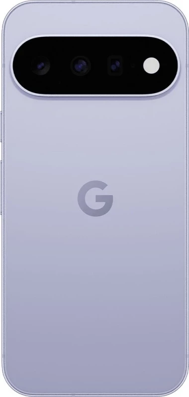 Google Pixel 11 12/256GB Frost - Зображення 2