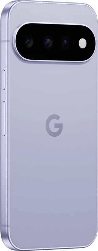Google Pixel 11 12/256GB Frost - Зображення 3