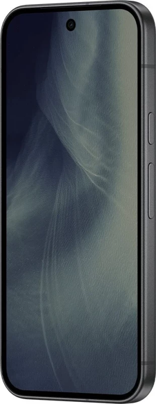 Google Pixel 11 12/256GB Obsidian - Зображення 1