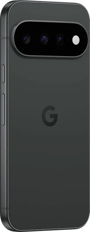Google Pixel 11 12/256GB Obsidian - Зображення 2