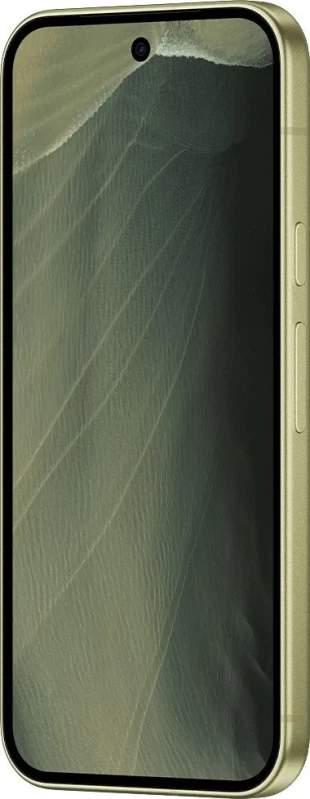 Google Pixel 11 12/256GB Pistachio - Зображення 1
