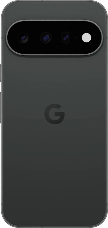 Google Pixel 11 12/512GB Obsidian - Зображення 3
