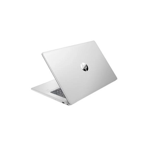HP 17-cp2044ua Silver (D16F4EA) - Зображення 3