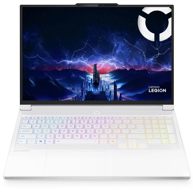 Lenovo Legion 7 16IAX10 (83KY0003US)