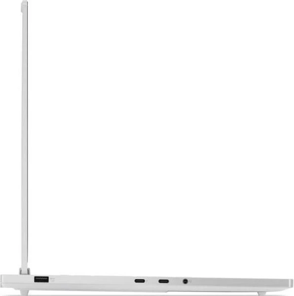 Lenovo Legion 7 16IAX10 (83KY005YRA) - Зображення 4