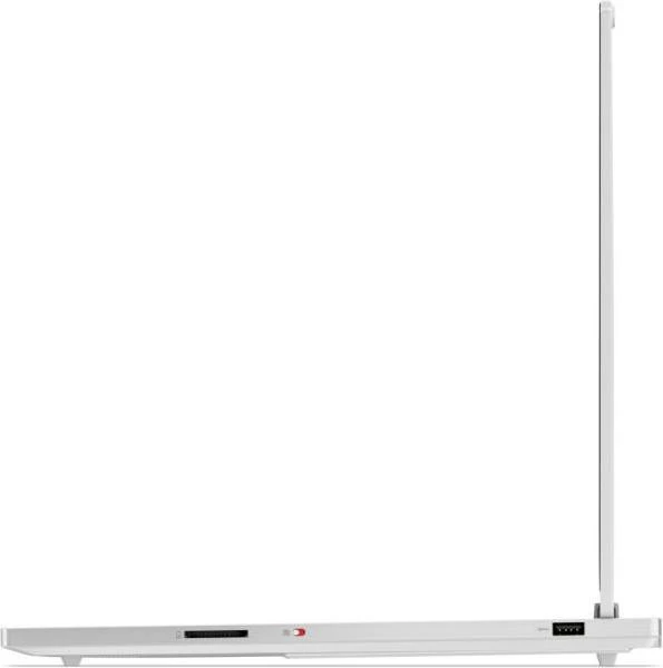 Lenovo Legion 7 16IAX10 (83KY005YRA) - Зображення 5