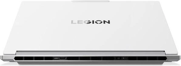 Lenovo Legion 7 16IAX10 (83KY005YRA) - Зображення 7