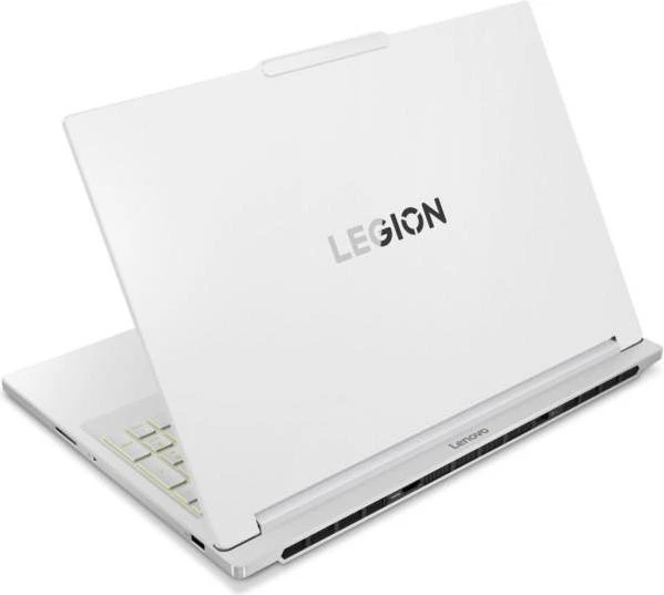 Lenovo Legion 7 16IAX10 (83KY005YRA) - Зображення 8