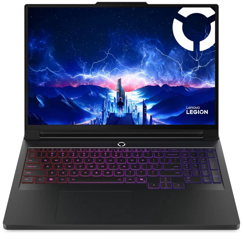 Lenovo Legion Pro 7 16IAX10H (83F500NCSB)