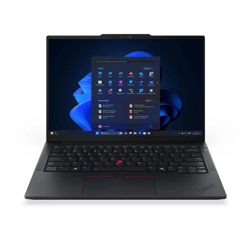 Lenovo ThinkPad E14 Gen 7 (21T1S0P400)
