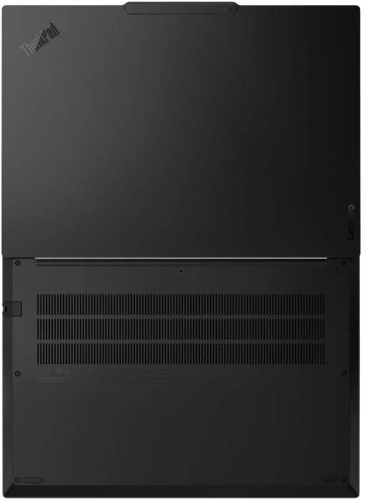 Lenovo ThinkPad E14 Gen 7 Black (21T1S0P600) - Зображення 8