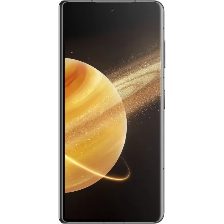 Honor Magic V3 5G 12/512GB Black Europe - Зображення 1
